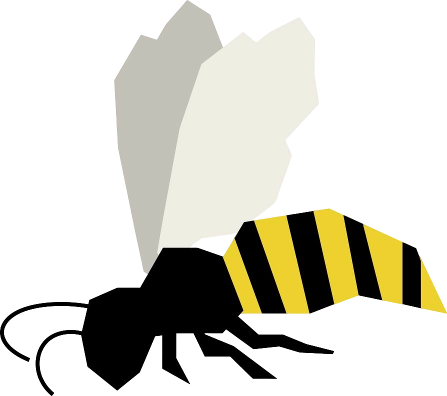bee